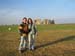 1062 - Stonehenge