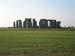 1063 - Stonehenge