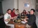 1065 - Repas familial, toujours delicieux !