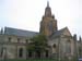 1004 - Calais - Cathedrale