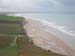 1006 - Falaises apres le cap Blanc-nez