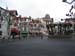 1009 - Saint Jean de Luz