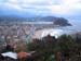 1002 - San Sebastian