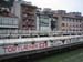 1003 - Pays basque - Deba