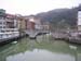 1004 - Pays basque - Deba