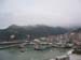 1005 - Pays basque - Ondarroa