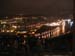 1006 - Bilbao vue de nuit