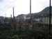 1007 - Autour de Bilbao, les usines foisonnent et polluent