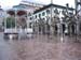 1010 - Castro-Urdiales