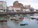 1011 - Castro-Urdiales