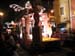 1012 - Castro - 6 janvier, defile des rois mages