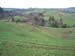 1014 - Vue de la colline d Altamira