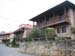 1016 - Santillana del Mar