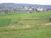 1018 - Cobreces, ville etape