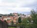 1020 - Comillas