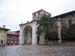 1022 - Llanes, ville etape