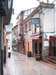 1024 - Llanes