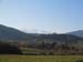 1025 - Apercu sur les pics d Europe