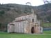 1032 - Chapelle du monastere de Valdedios, etape