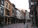 1033 - Aviles, ville etape