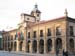 1034 - Aviles, la mairie