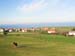 1036 - Costa verde asturienne