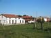 1038 - Petit village tranquille