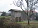 1042 - Grenier galicien, une certaine ressemblance avec les maisons asturiennes