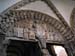 1045 - St Jacques - Portail de la cathedrale