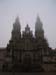 1046 - St Jacques - Cathedrale
