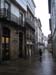 1047 - Rue de St Jacques