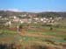 1048 - Village perche pres de Pontevedra