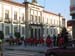 1002 - Viana do Catelo, sortie scolaire !