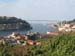 1003 - Porto