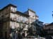 1006 - Porto, petite place