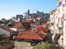 1009 - Vue de la vieille ville