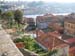 1010 - Vue du haut de la ville, sur le fleuve Douro