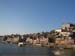1015 - Vue de Porto depuis l autre rive du Douro