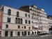 1102 - Lisbonne - Une maison particuliere