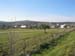 2001 - Plaine de l Alentejo