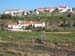2002 - On apercoit beaucoup de villages blancs