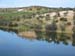 2009 - Alentejo