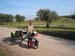 2010 - Rouler dans ces paysages est un regal !