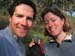 1001 - Nous avons passes la barre des 10000 km !