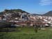1004 - Aracena