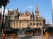 1007 - Seville -  La cathedrale
