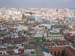 1012 - Seville vue de la Giralda