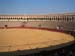 1014 - Seville -  Les arenes