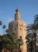 1015 - Seville - La tour doree