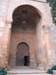 1027 - Grenade - Alhambra - Porte de la justice
